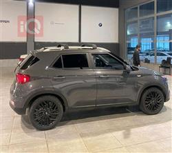 هيونداي فينو